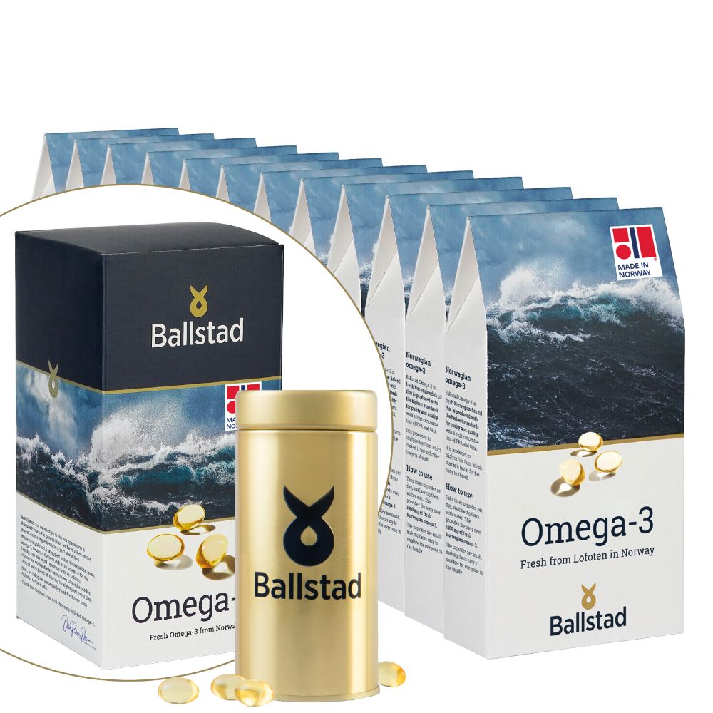 Capsules d&