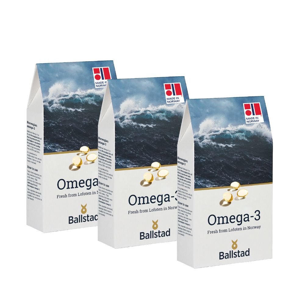 Capsules d&