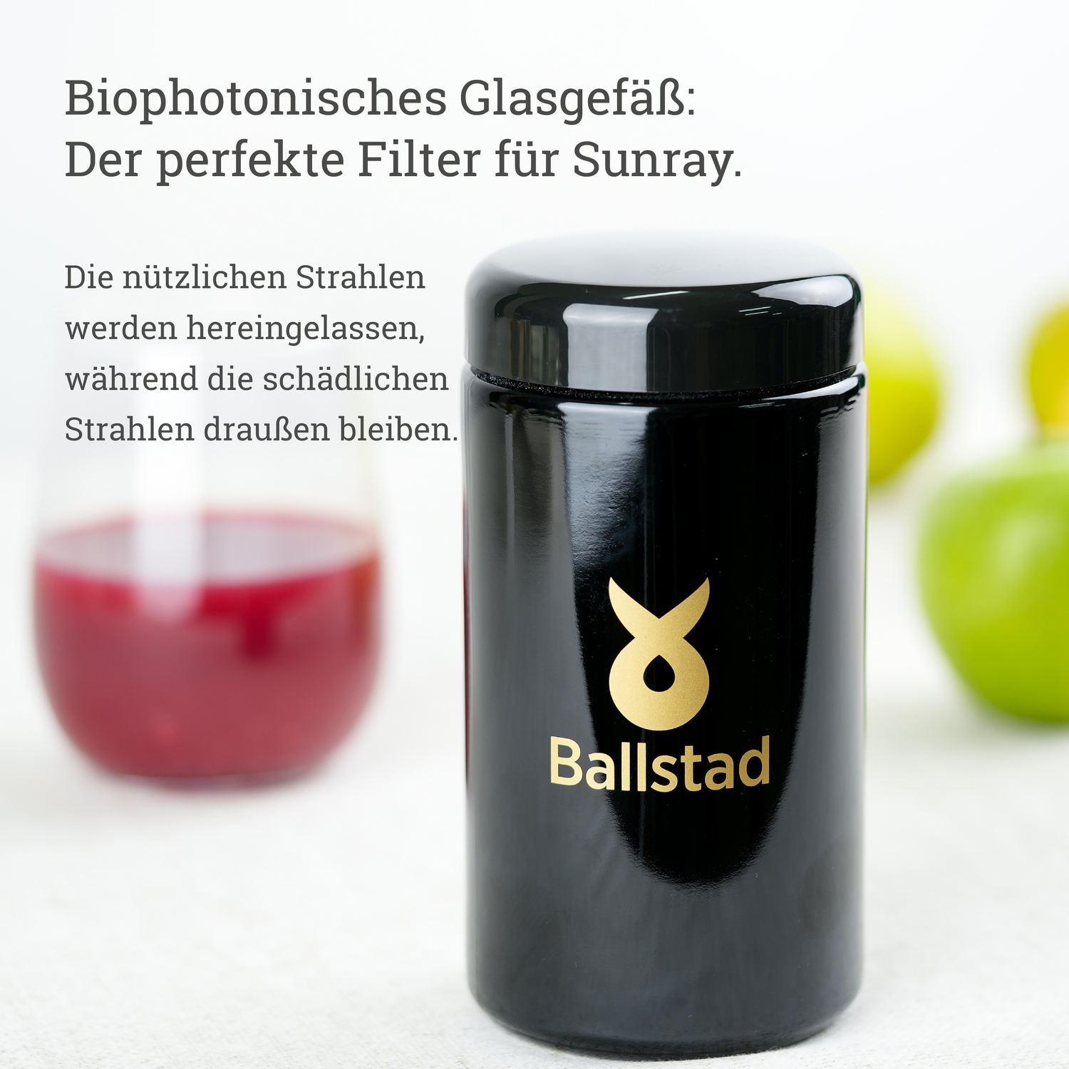 Lachskollagen - 1 Monat