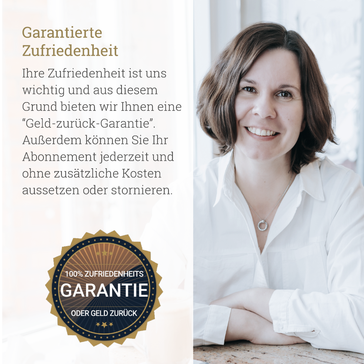 Frische Omega-3 Fischöl-Kapseln - 1 Monat